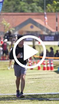 BIB:  <button type="button" onclick="openModal(26563243)" class="btn btn-primary btn-sm float-right" data-toggle="modal" data-target=".modal-high-quality">
                <i class="fa fa-download"></i> Download
                </button>